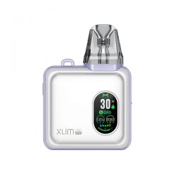 OXVA - XLIM SQ PRO POD KIT OXVA - 6