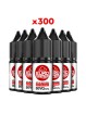 EK - EURONIK PACK 300 50VG/50PG 20MG EUROVAPER - 1