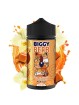 BBP - BIGGY BEAR DULCE CARAMEL SENSATION  (200ML) BIGGY BEAR - 1