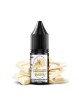 O4V - Aroma CHOCOLATE BLANCO 10ML Oil4Vap - 1