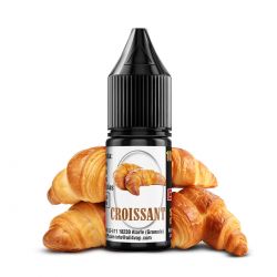 O4V - Aroma CROISSANT 10ML Oil4Vap - 1