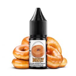O4V - Aroma DONUT GLASEADO 10ML Oil4Vap - 1
