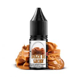 O4V - Aroma DULCE DE LECHE 10ML (V2) Oil4Vap - 1