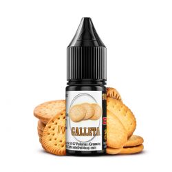 O4V - Aroma GALLETA 10ML  - 1