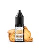 O4V - Aroma GALLETA 10ML  - 1