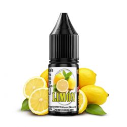 O4V - Aroma LIMON (10ML) Oil4Vap - 1