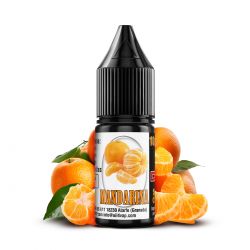 O4V - Aroma MANDARINA 10ML Oil4Vap - 1