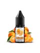 O4V - Aroma MANDARINA 10ML Oil4Vap - 1