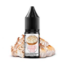 O4V - Aroma MERENGUE 10ML Oil4Vap - 1