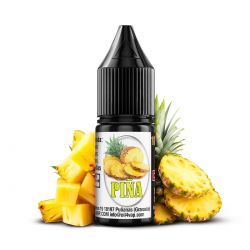 O4V - Aroma PIÑA (10ML)