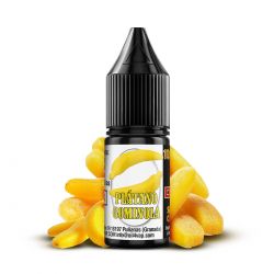 O4V - Aroma PLATANO GOMINOLA 10ML Oil4Vap - 1