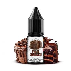 O4V - Aroma TARTA DE CHOCOLATE Oil4Vap - 1