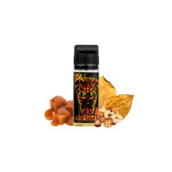 XQ - ELIQUID INMORTAL 100ML XTREME QUALITYM - 1