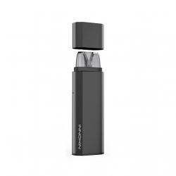 INNK - INNOKIN KLYPSE POD INNOKIN - 3