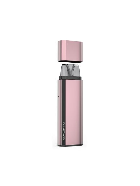 INNK - INNOKIN KLYPSE POD INNOKIN - 4