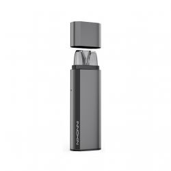 INNK - INNOKIN KLYPSE POD INNOKIN - 5