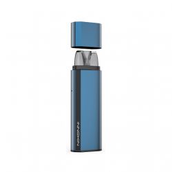INNK - INNOKIN KLYPSE POD INNOKIN - 6