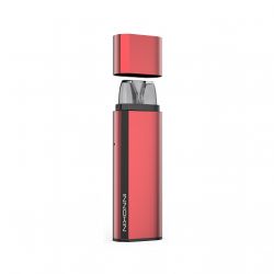 INNK - INNOKIN KLYPSE POD INNOKIN - 8