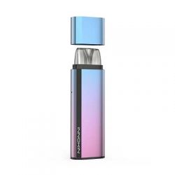 INNK - INNOKIN KLYPSE POD INNOKIN - 9