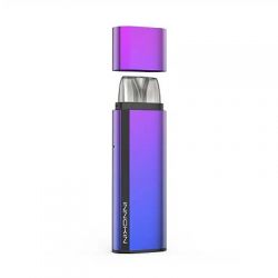 INNK - INNOKIN KLYPSE POD INNOKIN - 11