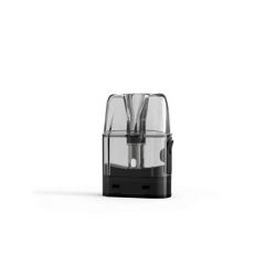 INNK - CARTUCHO KLYPSE POD 0.8ohm (PACK 3) INNOKIN INNOKIN - 2