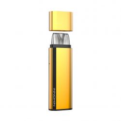 INNK - INNOKIN KLYPSE POD INNOKIN - 12