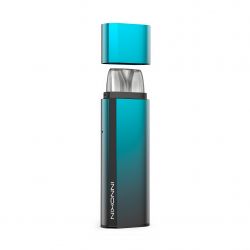 INNK - INNOKIN KLYPSE POD INNOKIN - 13