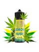 CNJ - LEMON KUSH CBD (100ML/3000MG) CANNA JUICE - 1