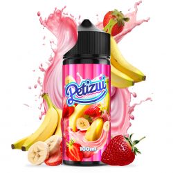 PÑT - PUÑALAITA E-LIQUID PETIZUÍ 100ML PUÑALAITA - 1