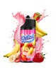 PÑT - PUÑALAITA E-LIQUID PETIZUÍ 100ML PUÑALAITA - 1