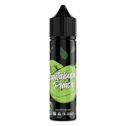 O4V - LONGFILL CANTALOUPE´S PUNCH (60ml)