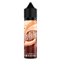 O4V - LONGFILL BANSHEE (60ml) Oil4Vap - 2