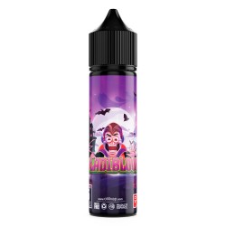 O4V - LONGFILL VLADIBLOOD (60ml) Oil4Vap - 2