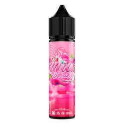 O4V - LONGFILL THE MILKSHAKE (60ml) Oil4Vap - 2