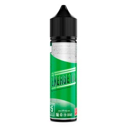 O4V - LONGFILL ENERGETIC (60ml)