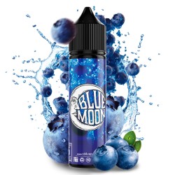 O4V - LONGFILL BLUE MOON (60ml)