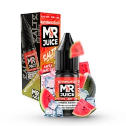 MRJ - SALES WATERMELON ICE MR. JUICE (10ML) MR. JUICE - 1