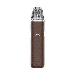 OXVA - XLIM GO OXVA - 5