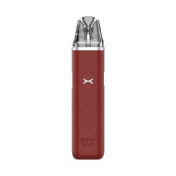 OXVA - XLIM GO OXVA - 4