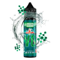 O4V - GLICERINA 70ML EN BOTE 75ML