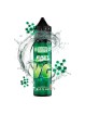 O4V - GLICERINA  FAST 70ML EN BOTE 75ML