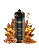 GG - AROMA SHORTFILL DARK MAMBA THE GOLDEN GREEK (100ML)