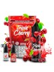 O4V - AROMA PACK 60ML TRIPLE CHERRY