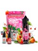 O4V - AROMA PACK 60ML STRAWBERRY & PEAR