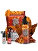 O4V -AROMA PACK 60ML RUBIO GRANADA