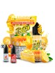 O4V - AROMA PACK 60ML PASTRY LEMON