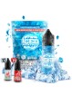 O4V - PACK DE SALES ICED MENTHOL (60ML)