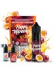 O4V - PACK DE SALES HAPPY MARACUYA (60ML)