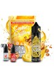 O4V - AROMA PACK 60ML COOKIE´S CUSTARD