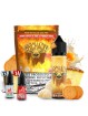 O4V - PACK DE SALES 60ML ARCHAON